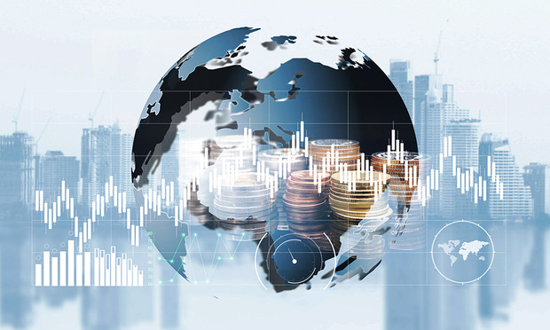 The way in which insurance products are sold and distributed can vary considerably from one country to the next. (Photo: Sittinan via Adobe Stock)