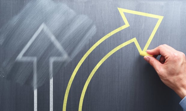 There is no need to waste time and resources when the right technology vendor can facilitate digital transformation in real-time. (Photo: tadamichi/Shutterstock)