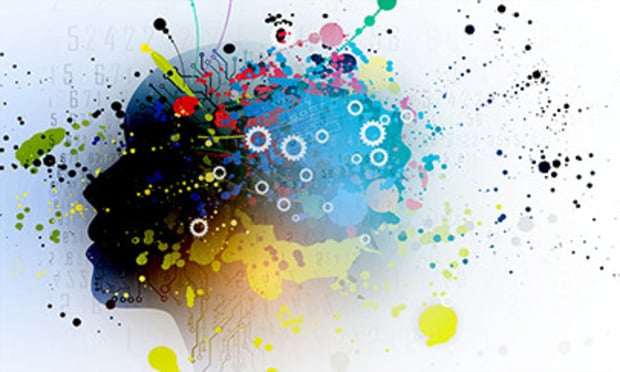Of course, no matter how good underwriting systems become, some types of risk will always require at least an element of manual underwriting. Inputs from specialists in niche areas cannot be satisfactorily replicated by even the most sophisticated AI. In those situations, it makes sense for an expert to examine the nuances of the risk, but they too should be backed by a solid analysis of the data, if only to provide a baseline. (Credit: kras99/Stock.adobe.com)