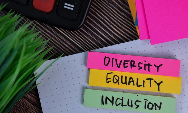 Beyond talent, the financial benefits associated with diverse working environments are abundant. Organizations with 30% or more female executives are more likely to outperform companies with lower percentages. (Credit: syahrir/Adobe Stock)