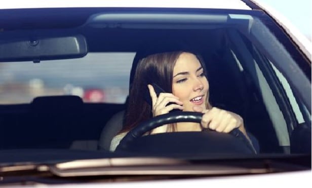 How insurers can leverage telematics for better customer experiences