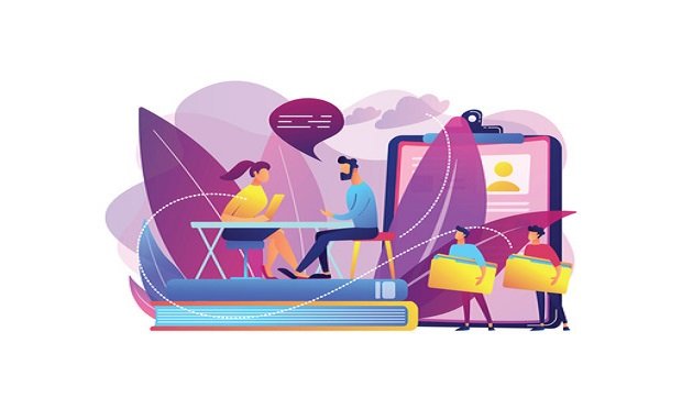 Pandemic-related business, workplace and insurance issues are among the new topics that WSIA's Emerging Issues & Innovation Committee may take up in 2022. (Visual Generation Inc./Shutterstock)