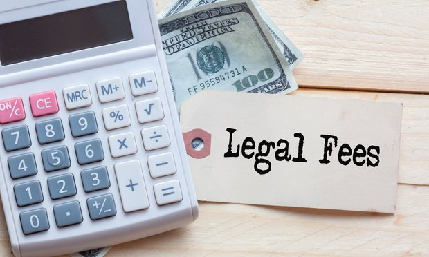 Even seemingly frivolous claims involving relatively tangential project roles can prove quite expensive and time-consuming once the finger pointing starts. (Photo: Lemau Studio/Shutterstock)