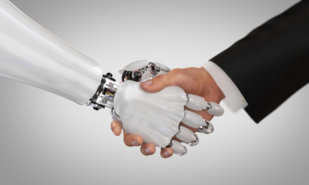 While technology certainly plays an important role in improving customer experience, technology alone does not create the genuine connections that policyholders demand. (Credit: lexaarts/Adobe Stock) 