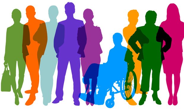 The WSIA Diversity Foundation Board of Directors is completing a strategic planning process to begin prioritizing its funds and work for the coming years. (Robert Kneschke/Adobe Stock)