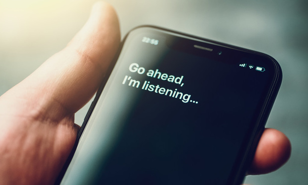 We need your help to form the most complete picture possible of what's happening with today's independent insurance agents. (Photo: DedMityay/Adobe Stock)
