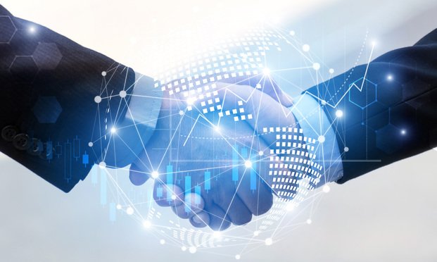 Together, CCG IQ and Donan will offer solutions across the insurance industry. (Photo: Adobe Stock)