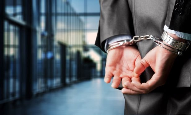 Fraudulent claims can have a monumental financial impact, with the FBI estimating non-health insurance fraud costs over $40 billion per year. (Credit: BillionPhotos.com/ stock.adobe.com)
