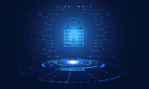 A cyberattack response plan should prioritize emergency communication to employees to keep them informed and mitigate as much damage as possible. (Credit: kerly chonglor/Shutterstock.com)