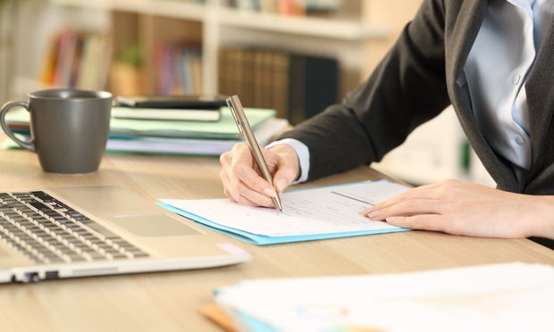 Many of the updates include language regarding home-sharing host activities or cannabis. Note that the new endorsements include coverage for cannabis, broadened water backup, a motorized bike and scooter exclusion, and others. (Credit: PheelingsMedia/Adobe Stock) 