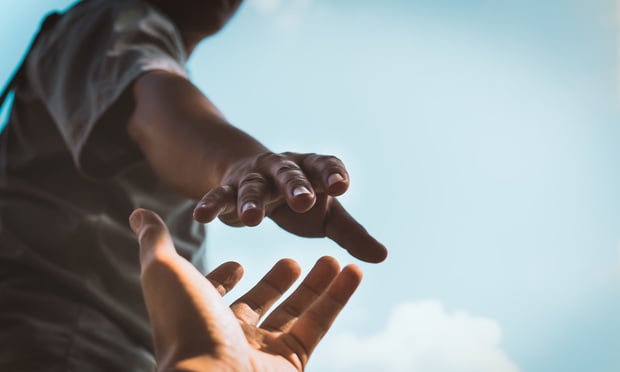 So why volunteer? Why get involved in a pursuit that adds hours to your day and doesn't help you get your work done? I believe that if you spend most of the day working in an agency management system, the extra investment you put into optimizing that system will pay dividends in multiples. (Credit: bignai/Adobe Stock)