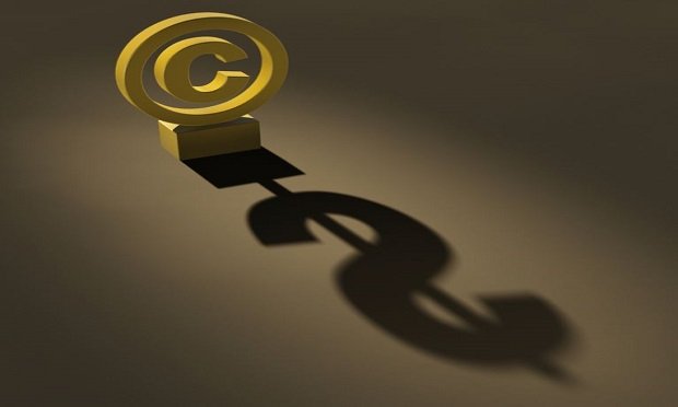 Whether organizations are developing their own intellectual property (IP) or licensing the use of IP from others, there is a growing focus on how intangible assets can be monetized. (Copyright Karl Dolenc, Beholdingeye.com/free use image/ALM Media archives)