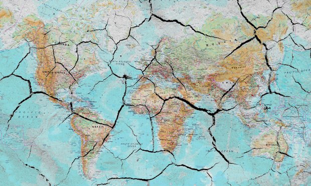 When a natural disaster strikes, it is essential that insurers are properly staffed to help clients affected. Credit: Onur/Adobe Stock.