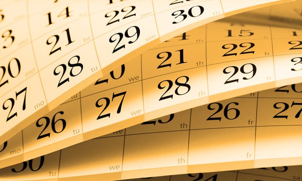 According to research Accenture carried out in May 2021, almost 1 in 3 (32%) women working in insurance left their jobs temporarily or permanently during the pandemic, and 30% of those who stayed at their jobs are considering leaving. (Credit: grublee/Shutterstock.com) 