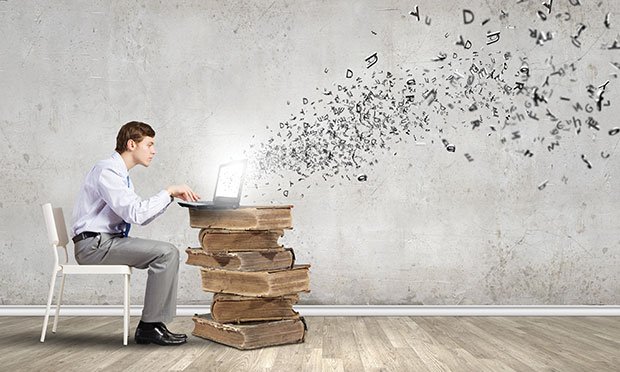 Storytelling in company arbitration claims.