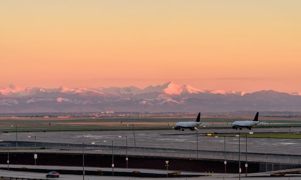 The law also establishes a limited lines travel insurance producer license designed for insurance intermediaries and travel administrators. (Credit: Jareya Nualthong/Adobe Stock)