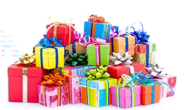 Now that the holidays are over and homes are filled with new gifts and purchases, the American Property Casualty Insurance Association (APCIA) recommends all consumers conduct an updated home inventory to ensure all of those items are all properly insured. (Credit:infografick/Shutterstock.com)