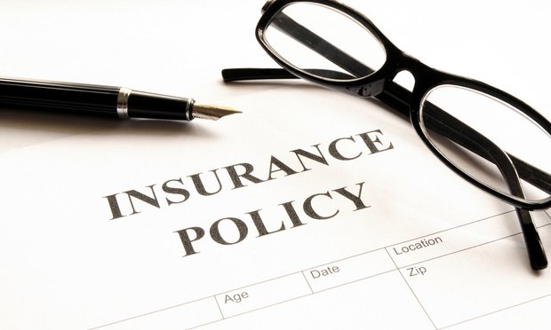 An individual living within the city who owns or possesses a firearm would be required to have and maintain a homeowners, renters or gun liability insurance policy that specifically covers 