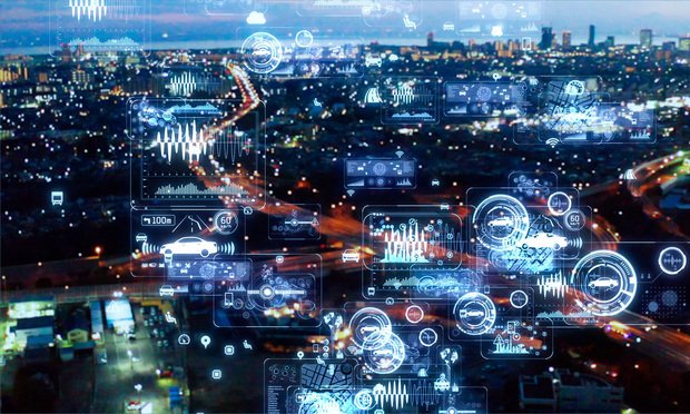 Because of increasing premiums, consumers across all credit tiers said they were likely to seek personalization of auto-risk programs, like odometer-based mileage reporting and other telematics-based pricing systems. (Credit: metamorworks/Shutterstock.com)