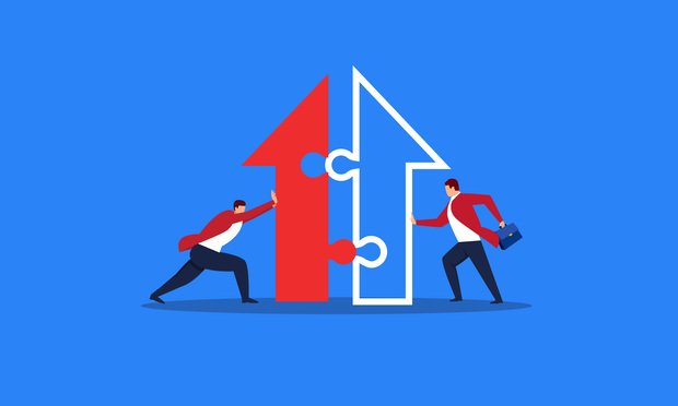 Illinois saw the highest premium growth at more than 40%, according to the Wholesale & Specialty Insurance Association. Other states seeing premium growth above 25% were Arizona (37.7%), Florida (25.92%), Nevada (25.69%), New York (25.83%), North Carolina (34.7%) and Oregon (26.93%), according to data from U.S. stamping offices. (Credit: wei/stock.adobe.com) 