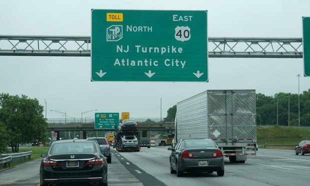 The original version of the bill applied to all lines of insurance, but it has since been pared down and currently only applies to underinsured and uninsured motorists claims. (Credit: Khairil Azhar Junos/Shutterstock.com)
