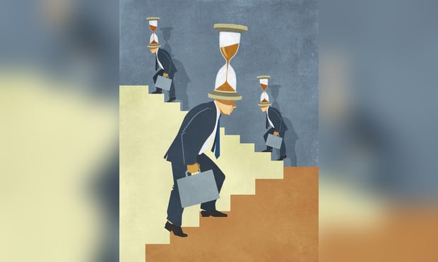 The World Health Organization and International Labor Organization released a study regarding the number of heart attack and stroke deaths linked to working long hours. In this article, we'll look at the risks workers face when working extended shifts, and what employers can do to help them avoid fatigue on the job. (Credit: forestpath/Fotolia) 