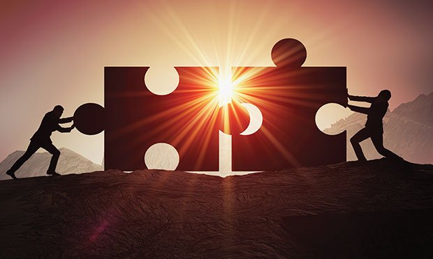 Navigating workers' comp subrogation.