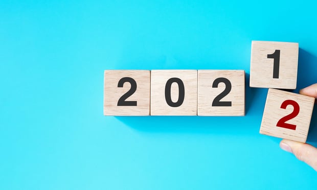 Global insurance industry revenues are forecasted to grow to $7.5 trillion by the end of 2025, according Accenture. (Credit: Jo Panuwat D/ Adobe Stock) 