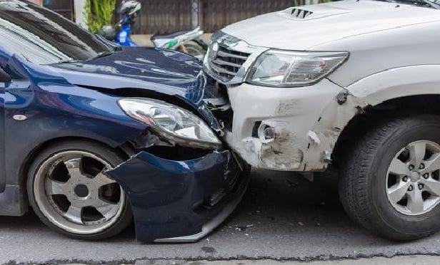 Florida's no-fault policies need some fixing to protect policyholders.