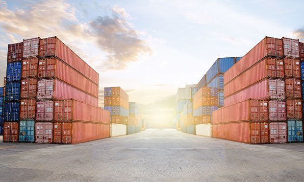 Assessing business interruption claims in the pandemic era.