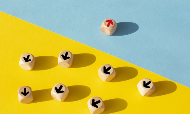 Insurance professionals and their clients have begun to adjust and even thrive in the 