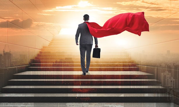 Our annual Independent Insurance Agent Survey is conducted in conjunction with the National Association of Independent Insurance Agents. (Adobe Stock)