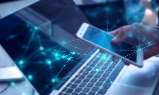 AI systems must be able to accommodate change — risk profiles are rapidly changing and major world events, such as the COVID-19 pandemic and the increase in frequency and velocity of storms, can lead to changes in consumer behavior. (Credit: issaronow/Adobe Stock) 