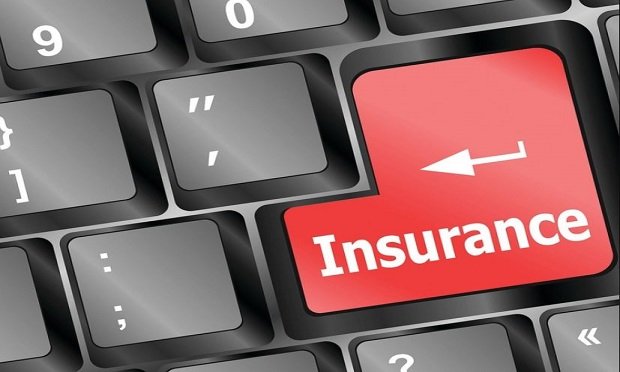 One prediction: Insurance providers will increasingly leverage telematics technology to better understand who their customers are and how they are driving to more accurately price policies. (Free use image/ALM archives)