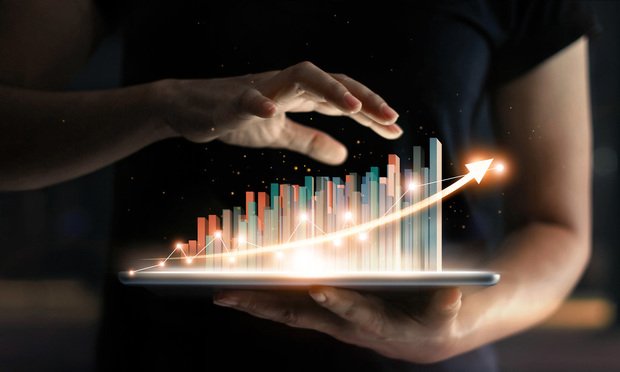 In a recent digital transformation survey from ABBYY, 92% of respondents said they waste up to eight hours a week searching documents for information they need to serve customers and do their jobs. (Photo: ipopba/Adobe Stock)