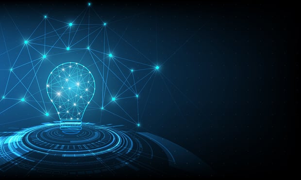 The majority of these 'Data Masters,' they found, had three key things in common that push them ahead of the curve: They have a centralized governance or facilitation body, they collaborate with insurtechs and they have created open application programming interfaces (APIs) to allow external parties to access their data. (Credit: Thitichaya/Adobe Stock)