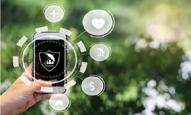 Insurance technology is changing the ecosystem for policyholders and insurers.