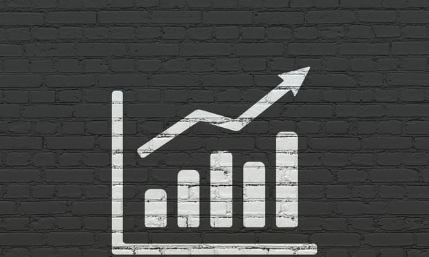 Premium rates for workers' compensation continued to trend in the negative territory, moving from -1.4% in Q3 2021 to -1.16% in Q4 2021. Workers' comp rates were consistently negative throughout all of this past year, according to IVANS Insurance. (Credit: Maksim Kabakou/stock.adobe.com) 
