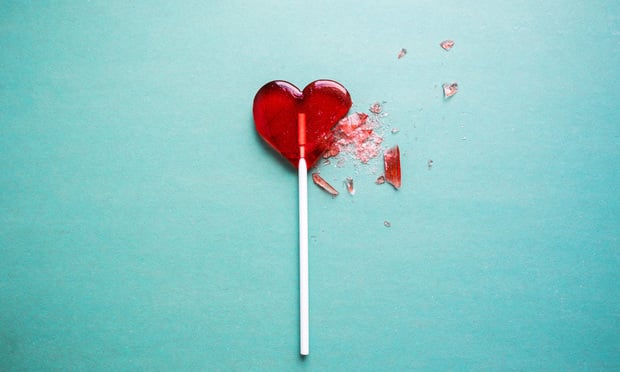While insurance isn't necessarily the most romantic topic, policies can grow with a relationship and be integrated into just about every step of a couple's lives. (Adobe Stock)