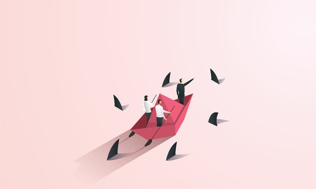 This year's challenge marks a return to an in-person competition, as 2021's installment was held virtually. (Credit: bbk22 / Adobe Stock)