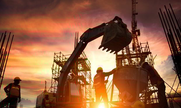 Companies across the country are experiencing labor shortages for a variety of reasons. Find out how these staffing shortages can impact workers' compensation and what businesses can do to help deal with them. (Credit: sirisakboakaew/Adobe Stock) 