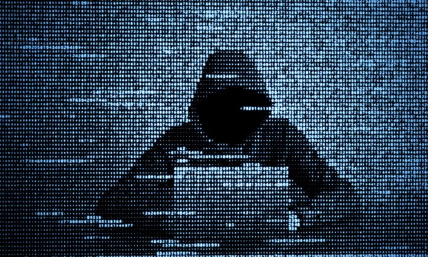 Further, litigation costs for insurance companies could also grow as policyholders might attempt to resolve denied cyber claims through litigation at an accelerated clip. (Credit: Oleksii/stock.adobe.com)