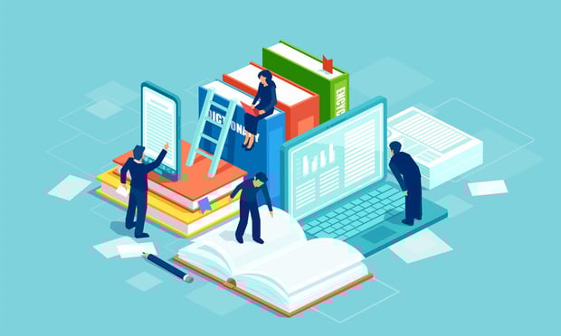One of the most important aspects agents and brokers should discuss with specialty insurers is loss control. Good specialty insurance companies have robust loss control programs that have seen a wide variety of exposures. Agents and brokers would be wise to listen to their specific . . . (Credit: FGC/Shutterstock)