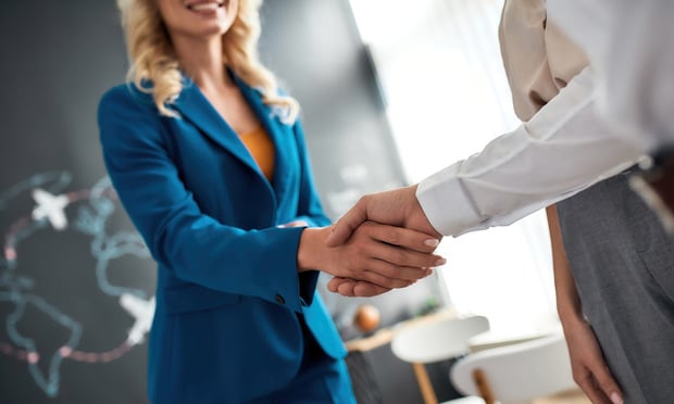 A majority of policyholders feel their insurer treats them as an individual and 69% agree with the statement: 