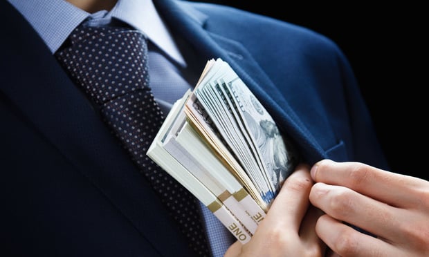 Shipping fraud saw the largest increase globally from 2020-2021 (780.5%), followed by business identity theft (113.8%) and identity mining/phishing (104.8%). (Credit: BravissimoS/Shutterstock)