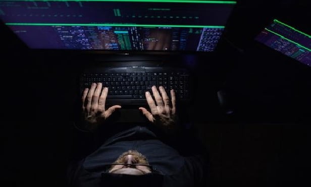 Organizations are wise to understand their cyber policies well ahead of a breach and have a strong cyber risk management strategy in place that balances a realistic role for the insurance policy against the organization's mitigation practices.