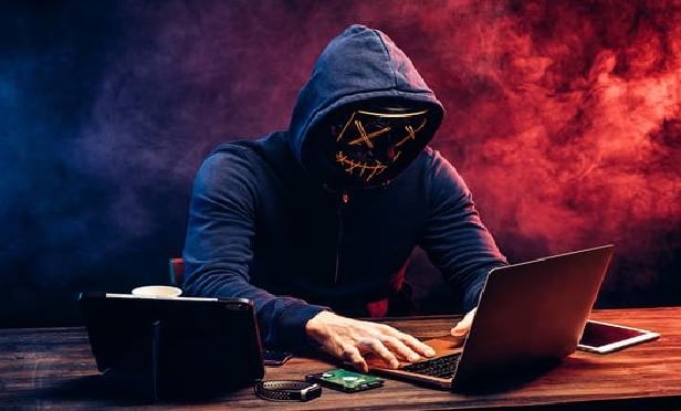 Some companies are concerned that if they purchase cyber insurance it would make them bigger targets for hackers. This is a myth.