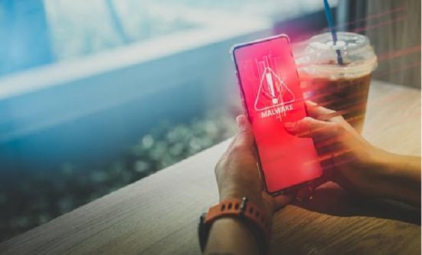 Increased awareness of security problems doesn't always translate to more secure behavior.