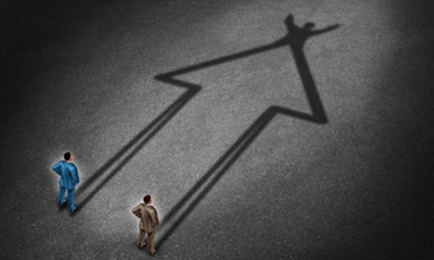 If it closes, the transaction would intensify Berkshire Hathaway's market share in medical professional liability and 