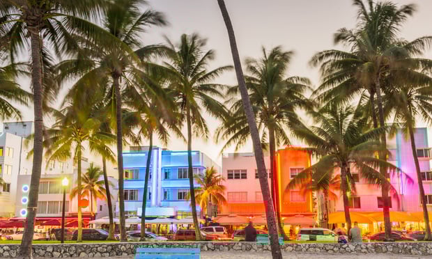 The insolvency of St. Johns is another indicator of the meltdown of the Florida property insurance market that has been besieged by hurricane losses, fraudulent roofing claims, and excessive litigation primarily involving assignment of benefit claims. (Credit: Sean Pavone/Adobe Stock)